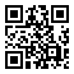 https://fou.net/post/71806.html