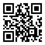 https://fou.net/post/71872.html