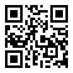 https://fou.net/post/719.html