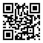 https://fou.net/post/71919.html