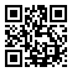 https://fou.net/post/71945.html