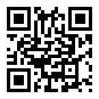 https://fou.net/post/71950.html
