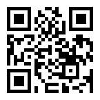 https://fou.net/post/7196.html