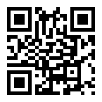 https://fou.net/post/71971.html
