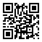 https://fou.net/post/71972.html
