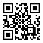 https://fou.net/post/7214.html