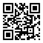 https://fou.net/post/7219.html