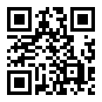 https://fou.net/post/72331.html