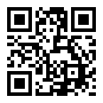 https://fou.net/post/7270.html