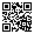 https://fou.net/post/7283.html
