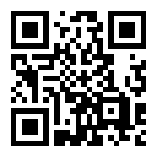 https://fou.net/post/7299.html