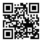 https://fou.net/post/732.html