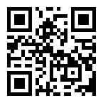 https://fou.net/post/7340.html