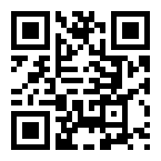 https://fou.net/post/7366.html
