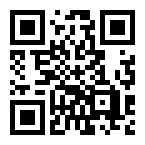 https://fou.net/post/7375.html