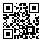 https://fou.net/post/7401.html