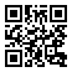 https://fou.net/post/7418.html