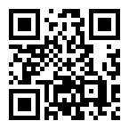 https://fou.net/post/7423.html
