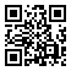https://fou.net/post/7432.html