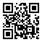https://fou.net/post/7433.html