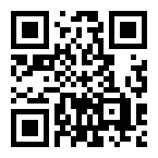 https://fou.net/post/7518.html