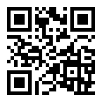 https://fou.net/post/7543.html