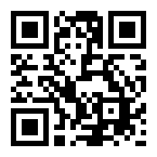 https://fou.net/post/7578.html