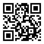 https://fou.net/post/7608.html