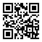 https://fou.net/post/7613.html