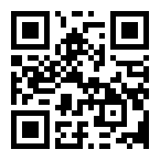 https://fou.net/post/7625.html