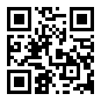 https://fou.net/post/765.html