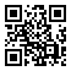 https://fou.net/post/7661.html