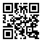 https://fou.net/post/7676.html
