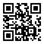 https://fou.net/post/768.html