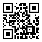 https://fou.net/post/7704.html
