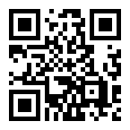 https://fou.net/post/7715.html