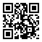 https://fou.net/post/784.html