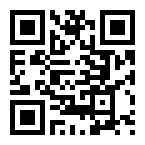 https://fou.net/post/7849.html