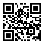 https://fou.net/post/7863.html
