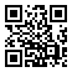 https://fou.net/post/7871.html