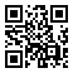 https://fou.net/post/7935.html