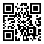 https://fou.net/post/7939.html