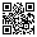 https://fou.net/post/7946.html