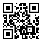 https://fou.net/post/7966.html