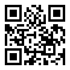 https://fou.net/post/7983.html
