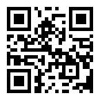 https://fou.net/post/7995.html
