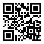 https://fou.net/post/8005.html