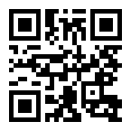https://fou.net/post/8017.html