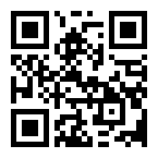 https://fou.net/post/8093.html