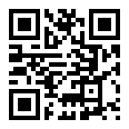 https://fou.net/post/8117.html